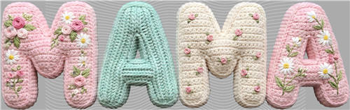 woolen yarn- 1050